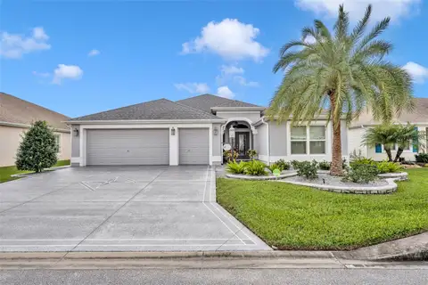3024 HICKS PL — home for sale