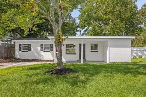 4515 DUTTON DR — home for sale