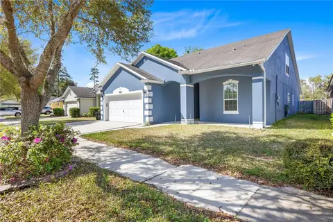 8122 NW 54TH ST — home for sale