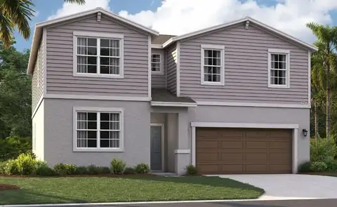 1242 NORMANDY DR — home for sale
