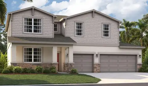 12783 TROVITA DR — home for sale