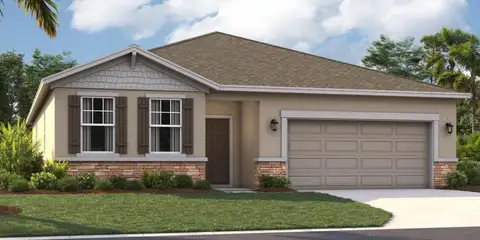 5945 CLIFFBOW LOOP — home for sale