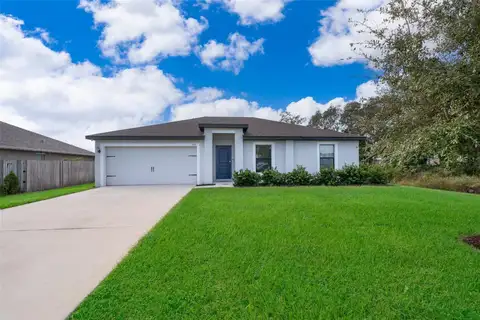 365 GARDENIA CT — home for sale
