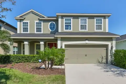 11115 SPRING POINT CIR — home for sale