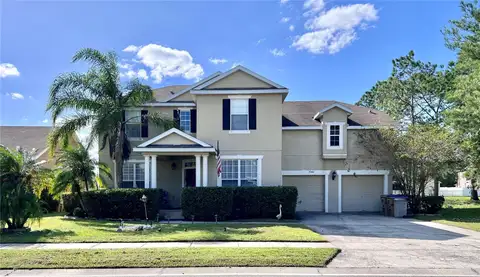 3040 PALERMO ROSE — home for sale