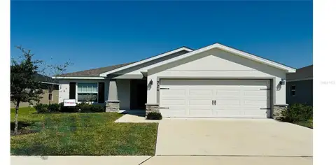 724 CARIBBEAN DR — home for sale