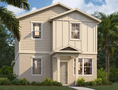 5554 STOCKADE BLVD — home for sale