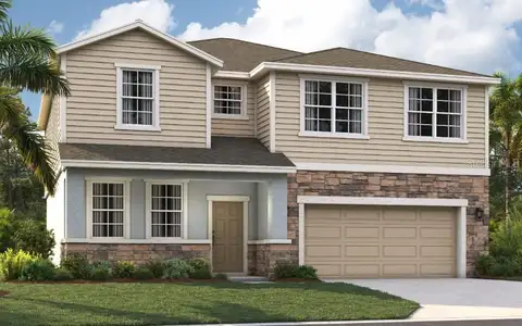 33327 SEATTLE SLEW DR — home for sale