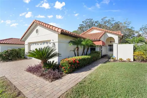 4966 CLUBVIEW CT E — home for sale