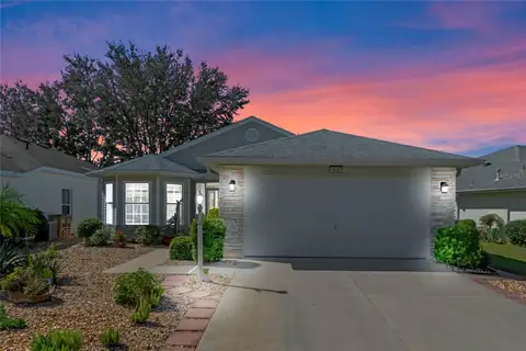 4848 SAINT ANDREWS ARC — home for sale