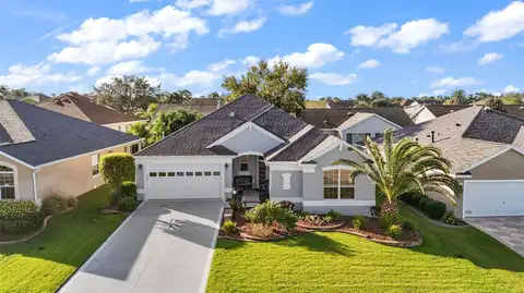 562 ALLENWOOD LOOP — home for sale