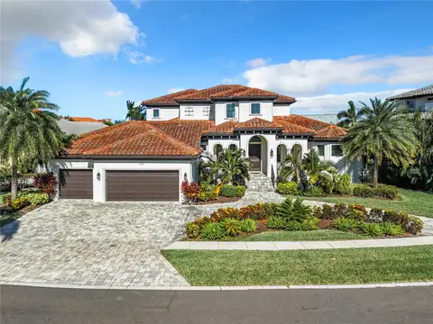 949 SYMPHONY ISLES BLVD — home for sale