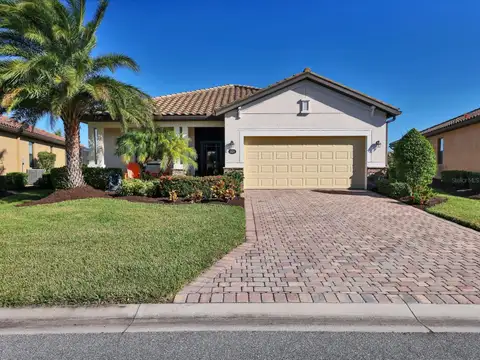 6524 WILLOWSHIRE WAY — home for sale