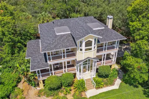 6231 BAYSHORE BLVD — home for sale