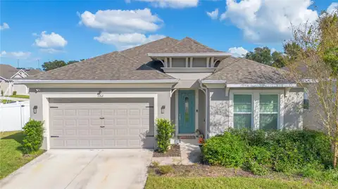 1162 ALDER TREE DR — home for sale