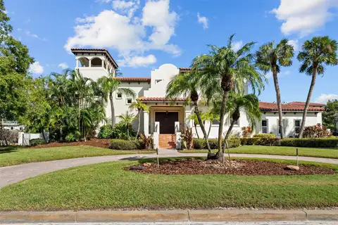 4617 W TENNYSON AVE — home for sale