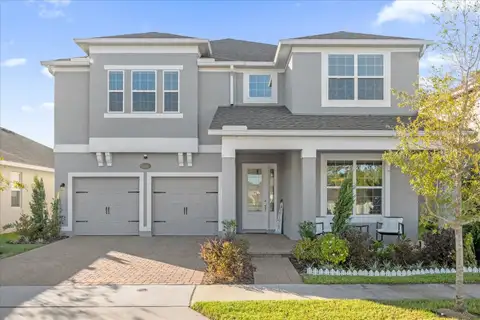 740 HYPERION DR — home for sale