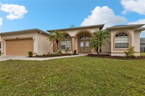 2262 RIO DE JANEIRO AVE — home for sale