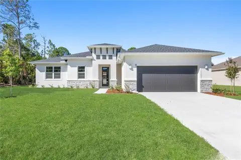 2630 BEEVILLE AVE — home for sale