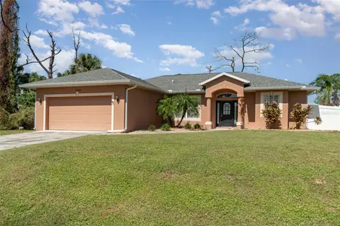 1858 NORVELL AVE — home for sale