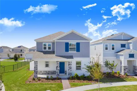 3028 PARK VALE RD — home for sale