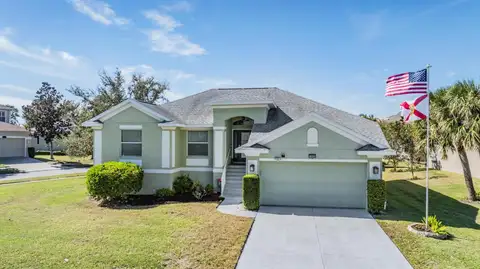 1002 PONDVIEW CT — home for sale