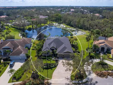 9312 FIRETHORN PL — home for sale