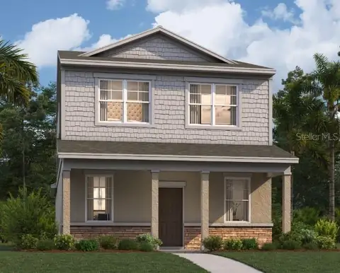 344 BELMOND DR — home for sale