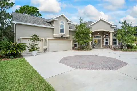 1 RACHEL CT — home for sale
