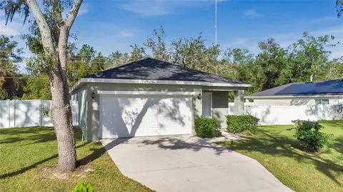 1780 GRAND OAK DR — home for sale