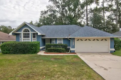 10219 NW 13TH AVE — home for sale