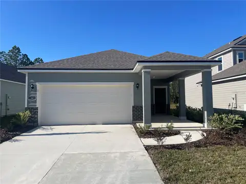 1303 RIBBON PL — home for sale