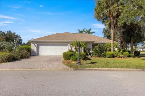 7290 SE 172ND LEGACY LN — home for sale