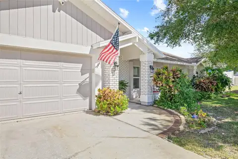 1300 CEDAR CT — home for sale