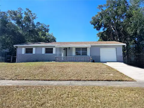 3220 CHARIOT PL — home for sale