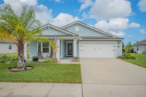 216 GRAND RESERVE DR — home for sale