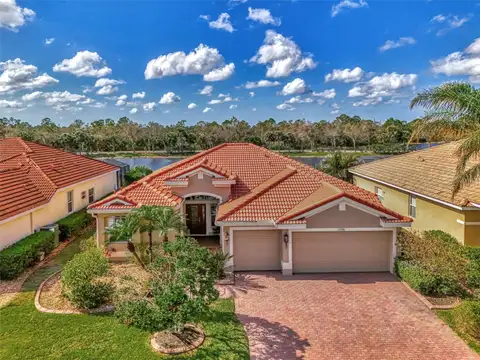 11356 DANCING RIVER DR — home for sale
