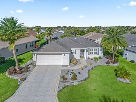 3358 QUAIL HOLLOW CT — home for sale