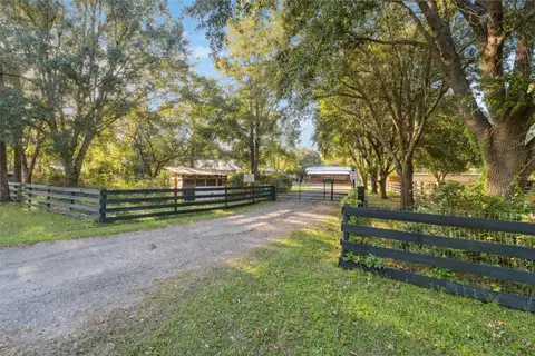 9630 S LOTUS PT — home for sale