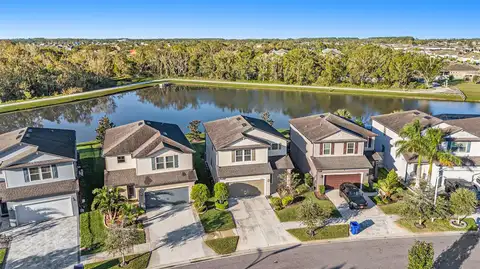 7779 YALE HARBOR DR — home for sale