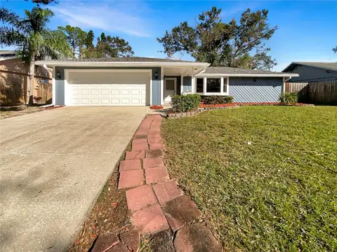 4143 WAIKIKI DR — home for sale