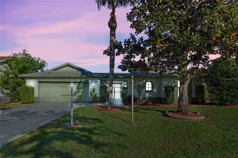 24814 RIVERBOAT BND — home for sale