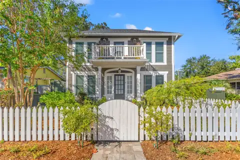 835 22ND AVE N — home for sale