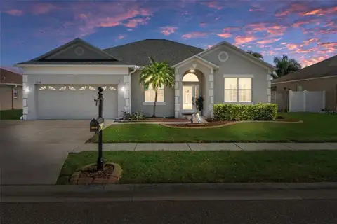 1638 SWAMP ROSE LN — home for sale