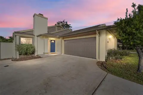 502 NE 45TH TER — home for sale