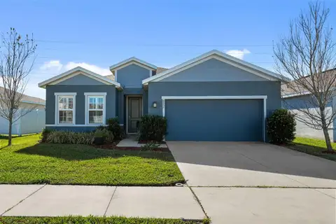 8852 PRAIRIE CREEK DR — home for sale