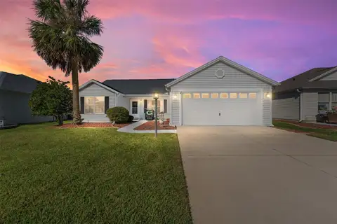 1312 LANDEROS LN — home for sale