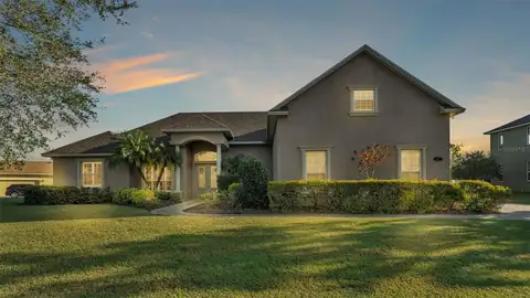 6144 RIVERLAKE BLVD — home for sale