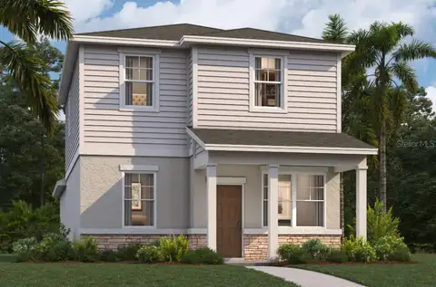 555 ORIENT AVE — home for sale