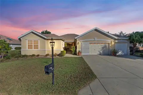 13495 SE 93RD COURT RD — home for sale